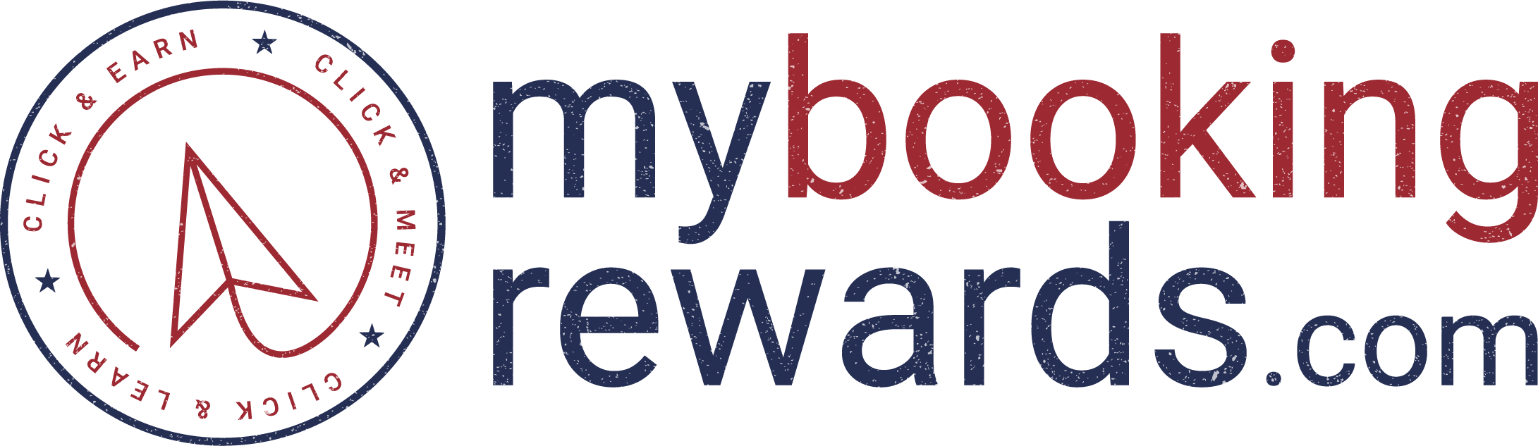 my_booking_rewards_logo