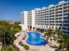 /images/products/12656/1._wyndham_alltra_nayarit_mbr_thumbnail.jpg