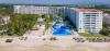 /images/products/12656/2.__wyndham_alltra_nayarit_mbr_thumbnail.jpg