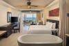 /images/products/12656/3.__wyndham_alltra_nayarit_mbr_thumbnail.jpg