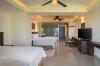 /images/products/12656/4.__wyndham_alltra_nayarit_mbr_thumbnail.jpg