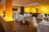 /images/products/12656/5.__wyndham_alltra_nayarit_mbr_thumbnail.jpg
