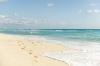 /images/products/12657/seadust-cancun-beach-3_mbr_thumbnail.jpg