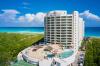/images/products/12657/seadust-cancun-club-resort-aerial-01_mbr_thumbnail.jpg