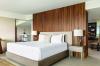 /images/products/12657/seadust-cancun-grand-master-suite-sunset-view-king-04_mbr_thumbnail.jpg