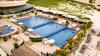 /images/products/12657/seadust-cancun-resort-aerial-17_(1)_mbr_thumbnail.jpg