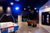 /images/products/12657/seadust-cancun-teens-club-3_mbr_thumbnail.jpg