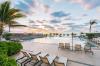 /images/products/12657/sedust-cancun-social-media-photoshoot-cpcreatives2023_(82)_mbr_thumbnail.jpg