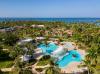 /images/products/24024/samana1_mbr_thumbnail.png