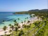/images/products/24024/samana2_mbr_thumbnail.png