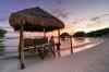 /images/products/29945/kimpton-tres-rios-beach-girl_mbr_thumbnail.jpg