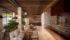 /images/products/29945/kimpton-tres-rios-el-carnal-2_mbr_thumbnail.png