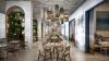 /images/products/29945/kimpton-tres-rios-elaia_mbr_thumbnail.jpg