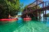 /images/products/29945/kimpton-tres-rios-family-kayaking_mbr_thumbnail.jpg