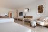 /images/products/29945/kimpton-tres-rios-one-king-studio-mangrove-view-soaker-tub-4_mbr_thumbnail.jpg