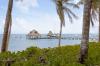 /images/products/29946/paraiso-de-la-bonita-23_(1)_mbr_thumbnail.jpg