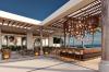 /images/products/29946/paraiso-de-la-bonita-k'uhul-restaurant-3_mbr_thumbnail.jpg