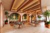 /images/products/29946/paraiso-de-la-bonita-k'uhul-restaurant_mbr_thumbnail.jpg