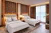 /images/products/29946/paraiso-de-la-bonita-suite-double_mbr_thumbnail.jpg