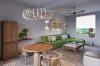 /images/products/29946/paraiso-de-la-bonita-suite-livingroom-area_mbr_thumbnail.jpg