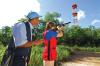/images/products/32434/casa_de_campo-sports__shooting_mbr_thumbnail.jpg