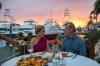 /images/products/32434/casa_de_campo__casita-marina-restaurant_mbr_thumbnail.jpg