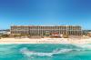 /images/products/6048/hyatt-zilara-cancun-aerial_mbr_thumbnail.jpg