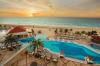 /images/products/6048/hyatt-zilara-cancun-balcony-views_mbr_thumbnail.jpg