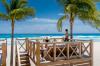/images/products/6048/hyatt-zilara-cancun-beach-cabana-couple_mbr_thumbnail.jpg