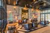 /images/products/6048/hyatt-zilara-cancun-casa-de-cafe-3_mbr_thumbnail.jpg