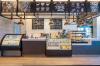 /images/products/6048/hyatt-zilara-cancun-casa-de-cafe-counter_mbr_thumbnail.jpg
