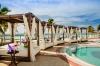 /images/products/6048/hyatt-zilara-cancun-foam-party-cabanas-ocean_mbr_thumbnail.jpg