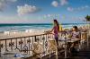 /images/products/6048/hyatt-zilara-cancun-pelicanos-couple_mbr_thumbnail.jpg