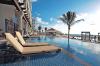 /images/products/6048/hyatt-zilara-cancun-swim-up-suites-exterior_mbr_thumbnail.jpg