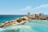 /images/products/6049/hyatt-ziva-cancun-aerial-13_mbr_thumbnail.jpg