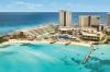 /images/products/6049/hyatt-ziva-cancun-aerial-8_mbr_thumbnail.jpg