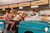 /images/products/6049/hyatt-ziva-cancun-chevy's-family-4_mbr_thumbnail.jpg
