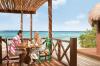 /images/products/6049/hyatt-ziva-cancun-habaneros-couple-having-lunch_mbr_thumbnail.jpg