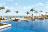 /images/products/6049/hyatt-ziva-cancun-main-pool_mbr_thumbnail.jpg