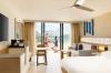 /images/products/6049/hyatt-ziva-cancun-ocean-view-king-couple-proposal-5_mbr_thumbnail.jpg