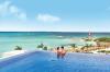 /images/products/6049/hyatt-ziva-cancun-rooftop-pool-couple-romantic-2_mbr_thumbnail.jpg