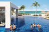 /images/products/6049/hyatt-ziva-cancun-sips--dips-group_mbr_thumbnail.jpg