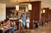 /images/products/6049/hyatt-ziva-cancun-tradewinds-family-dining_mbr_thumbnail.jpg