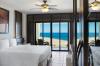 /images/products/6050/hyatt-ziva-los-cabos-club-ocean-front-king-room_mbr_thumbnail.jpg