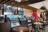 /images/products/6050/hyatt-ziva-los-cabos-coffee-house_mbr_thumbnail.jpg