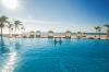 /images/products/6050/hyatt-ziva-los-cabos-infinity-pool-couple-5_mbr_thumbnail.jpg