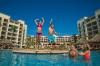 /images/products/6050/hyatt-ziva-los-cabos-main-pool-family_mbr_thumbnail.jpg