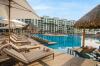 /images/products/6050/hyatt-ziva-los-cabos-main-pool_mbr_thumbnail.jpg