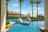 /images/products/6050/hyatt-ziva-los-cabos-swim-up-exterior-couple_mbr_thumbnail.jpg