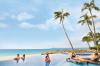 /images/products/6051/hyatt-ziva-puerto-vallarta-adult-pool-group-3_mbr_thumbnail.jpg